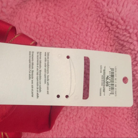 Baby now - Picture 2 of 2